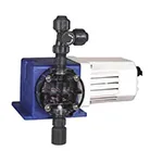 Bơm định lượng Pulsafeeder