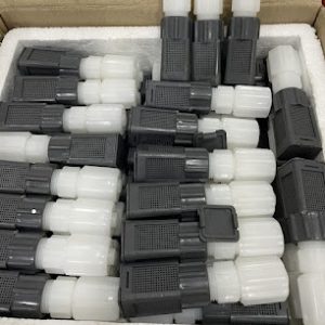 Luppe Bom dinh luong