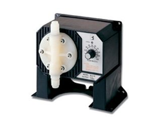 bom-dinh-luong-hanna-BL10-2