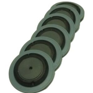 mang-bom-dinh-luong-OBL