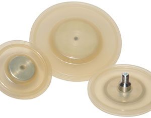 mang-bom-dinh-luong-bluewhite