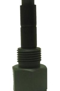 van-cham-bom-dinh-luong-OBL