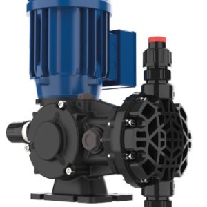 bom-dinh-luong-seko-MS1