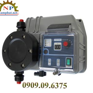 bom-dinh-luong-fwt-vx