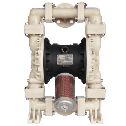 Bom-mang-BFQ-25-PVDF-510x510