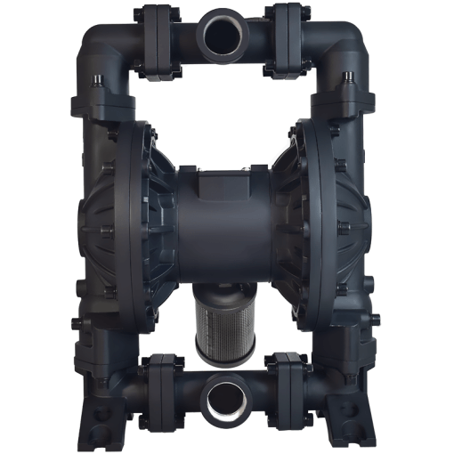 bom-mang-khi-nenBFQ-40L-510x510