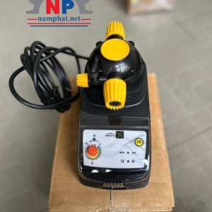 Bơm định lượng FG