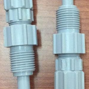 adapter-bom-hoa-chat-phu-kien-bom