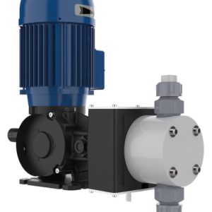 may-bom-dinh-luong-seko-PS2