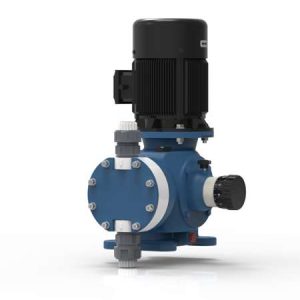 bom-dinh-luong-saeko-mm2-pvdf