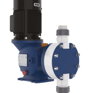 bom-dinh-luong-seko-mm1