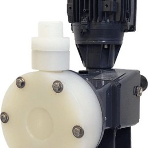 bom-dinh-luong-Etatron_AD