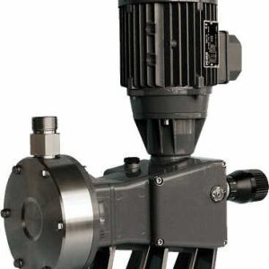 bom-dinh-luong-etatron_bd_optimized