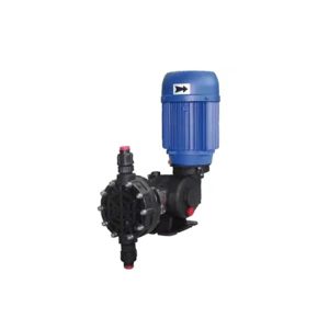 may-bom-dinh-luong-dang-mang-injecta-TM-dau-nhua