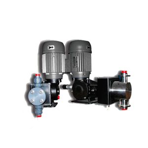 may-bom-dinh-luong-piston-injecta-inox