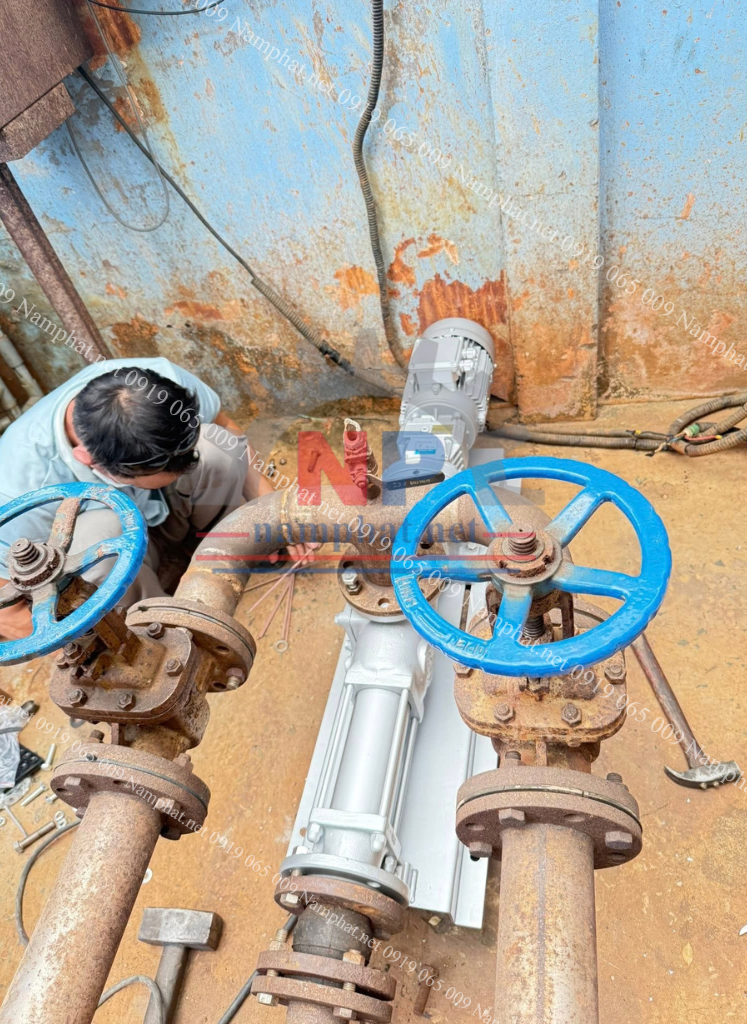 bom-truc-vit-Bellin-Italia-Type-N-2