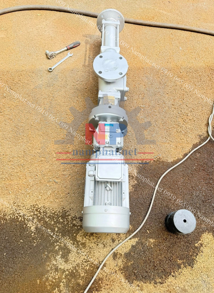 bom-truc-vit-Bellin-Italia-Type-N-1