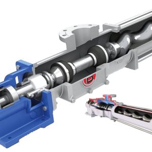 bom-truc-vit-Bellin-Italia-Type-N