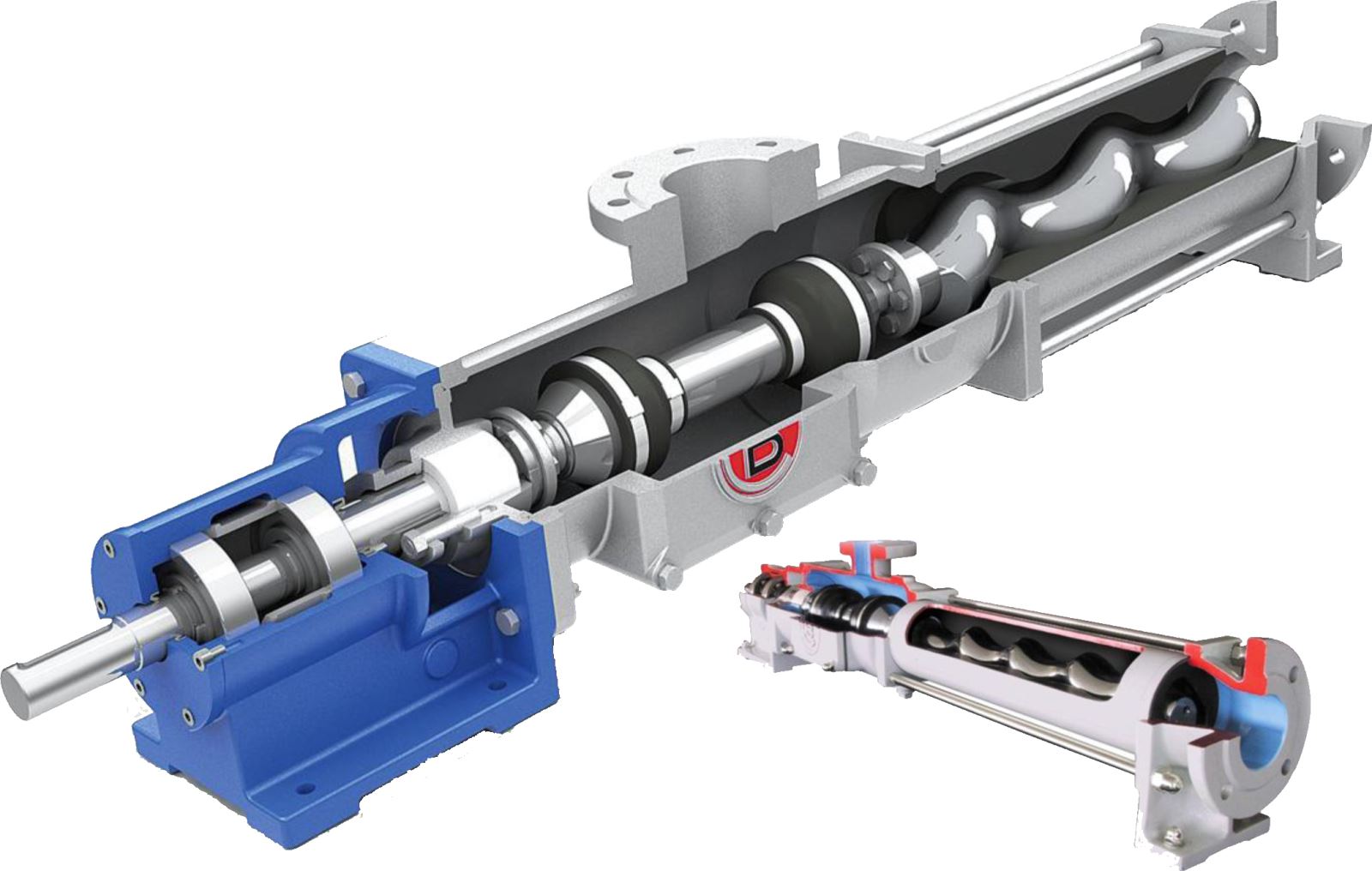 bom-truc-vit-Bellin-Italia-Type-N