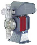 bơm định lượng iwaki EH/Y